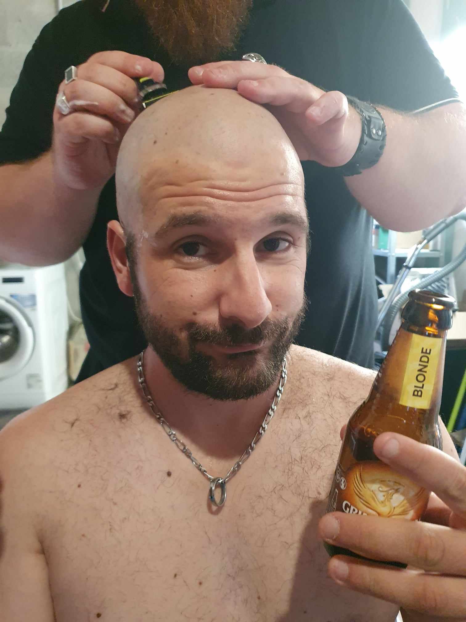 Profil de Robert, 34 ans, Lieu gay à Vignogn