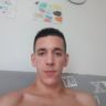 Profil de Serhan, 53 ans, Lieu gay à Pratval