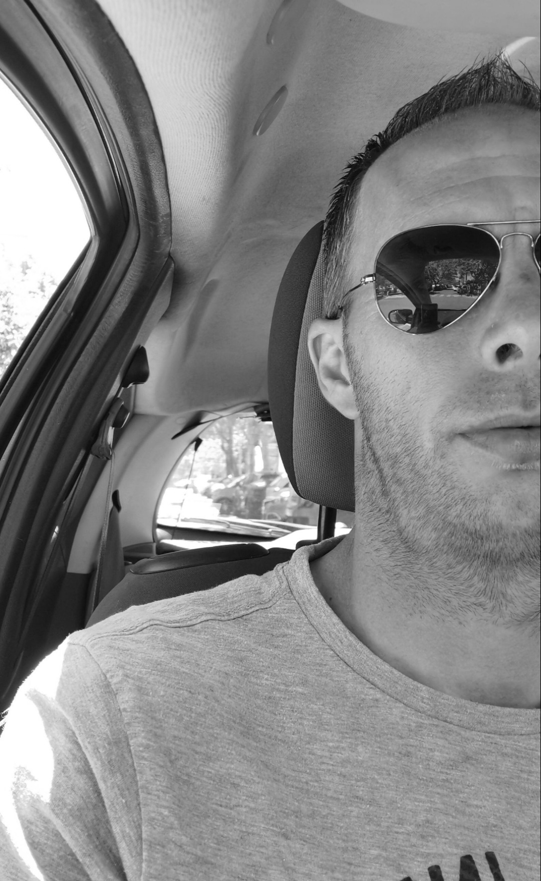 Profil de Serges, 37 ans, Lieu gay à Isérables