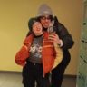 Profil de Moad, 48 ans, Lieu gay à Cama