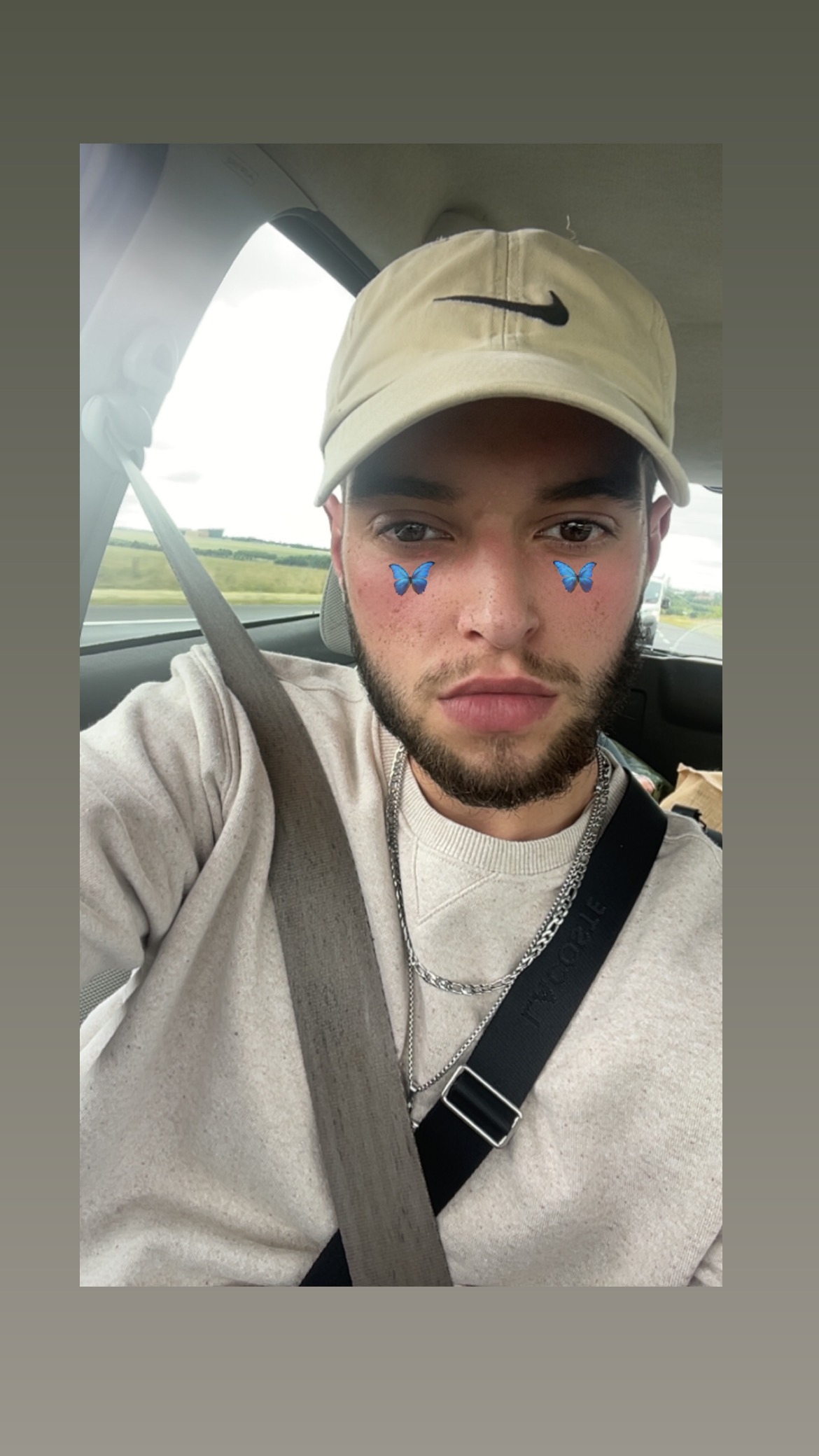 Profil de Idan, 23 ans, Lieu gay à Bière