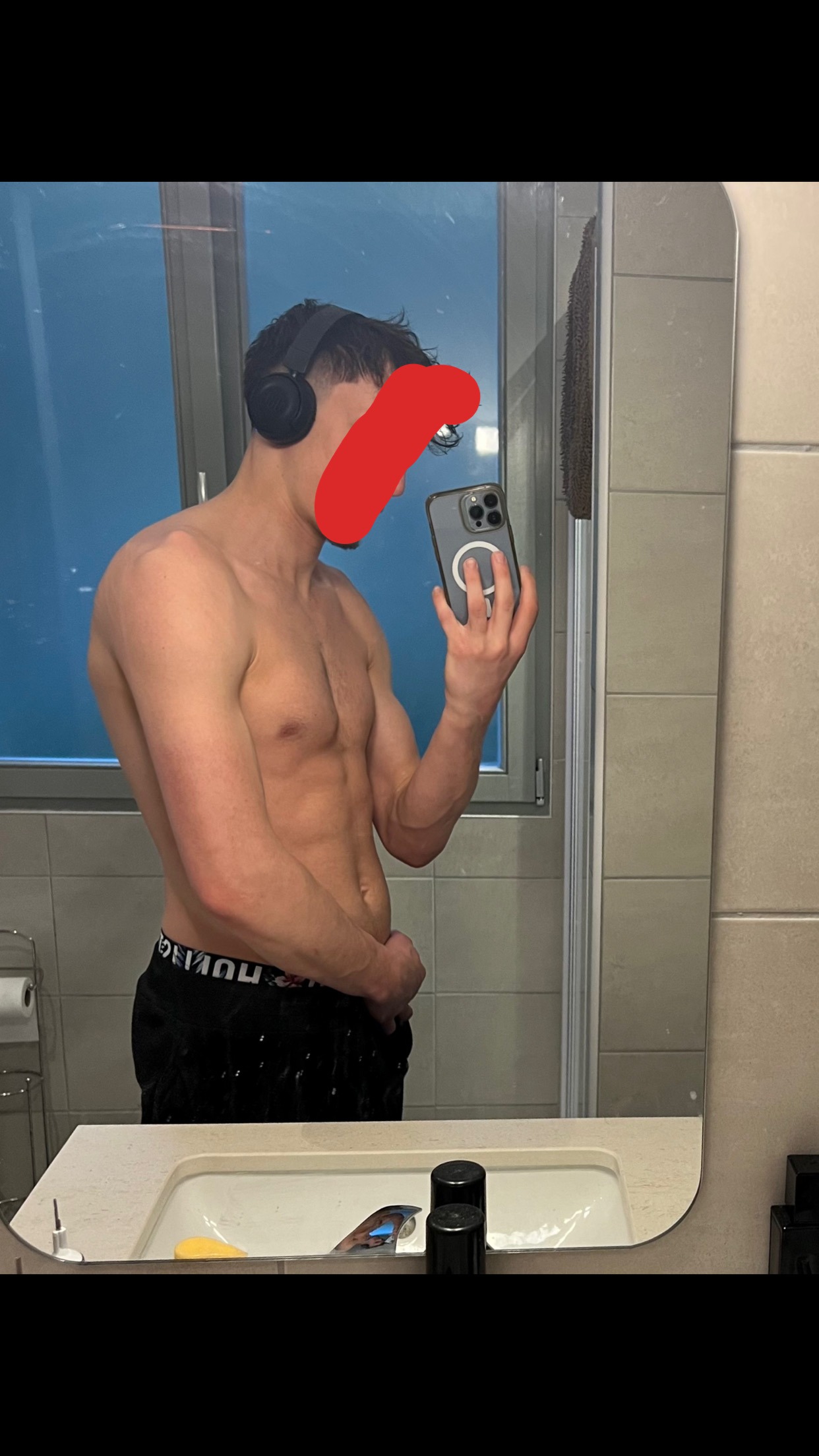 Profil de Franz, 21 ans, Lieu gay à Dotzigen