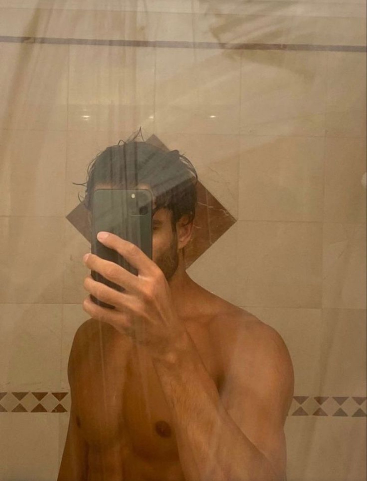 Profil de Rody, 27 ans, Lieu gay à Coire
