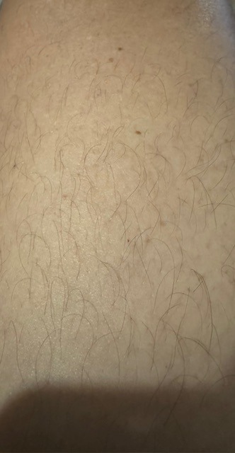 Profil de Binyamin, 37 ans, Lieu gay à Rueun