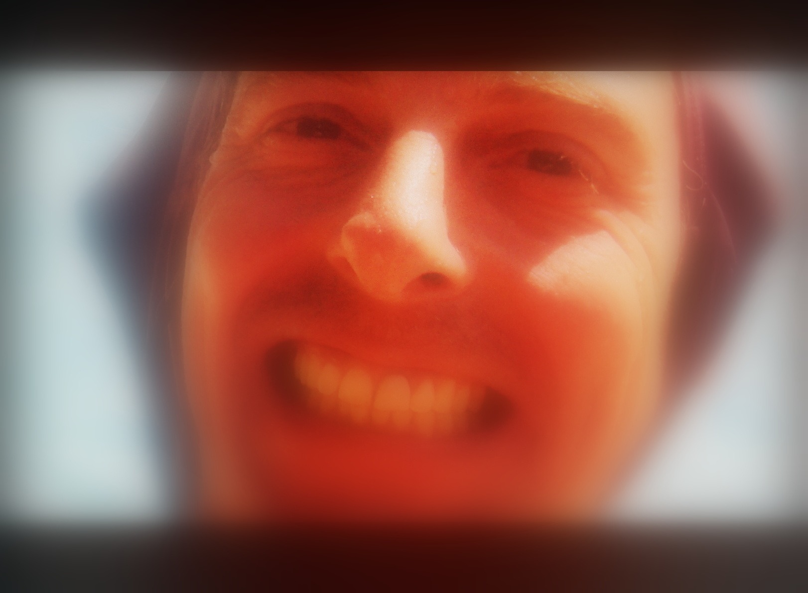 Profil de Mehran, 54 ans, Lieu gay à Oberwald