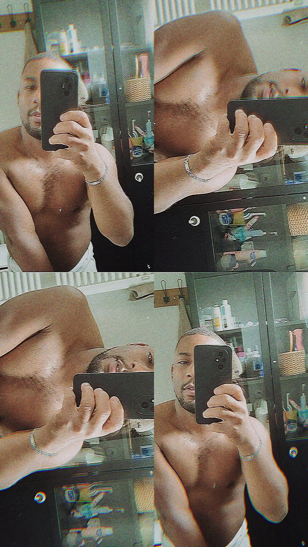 Profil de Ashwin, 34 ans, Lieu gay à Péry