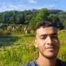 Profil de Isaiah, 26 ans, Lieu gay à Ftan