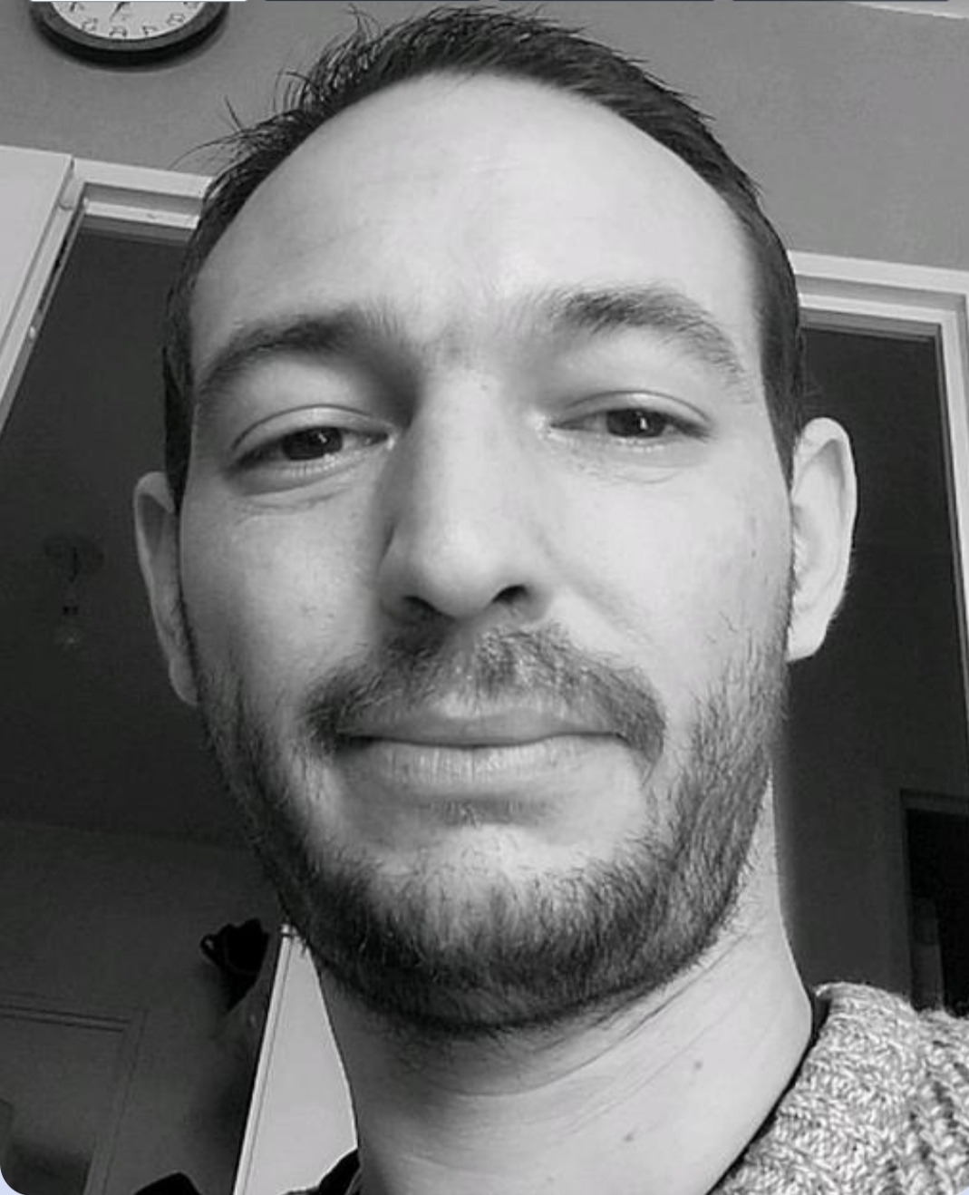 Profil de Chakib, 44 ans, Lieu gay à Travers
