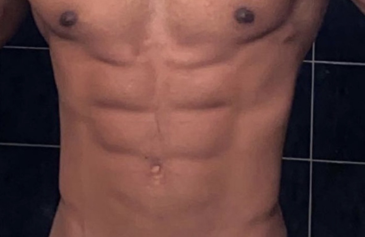 Profil de Raphaël, 21 ans, Lieu gay à Jongny