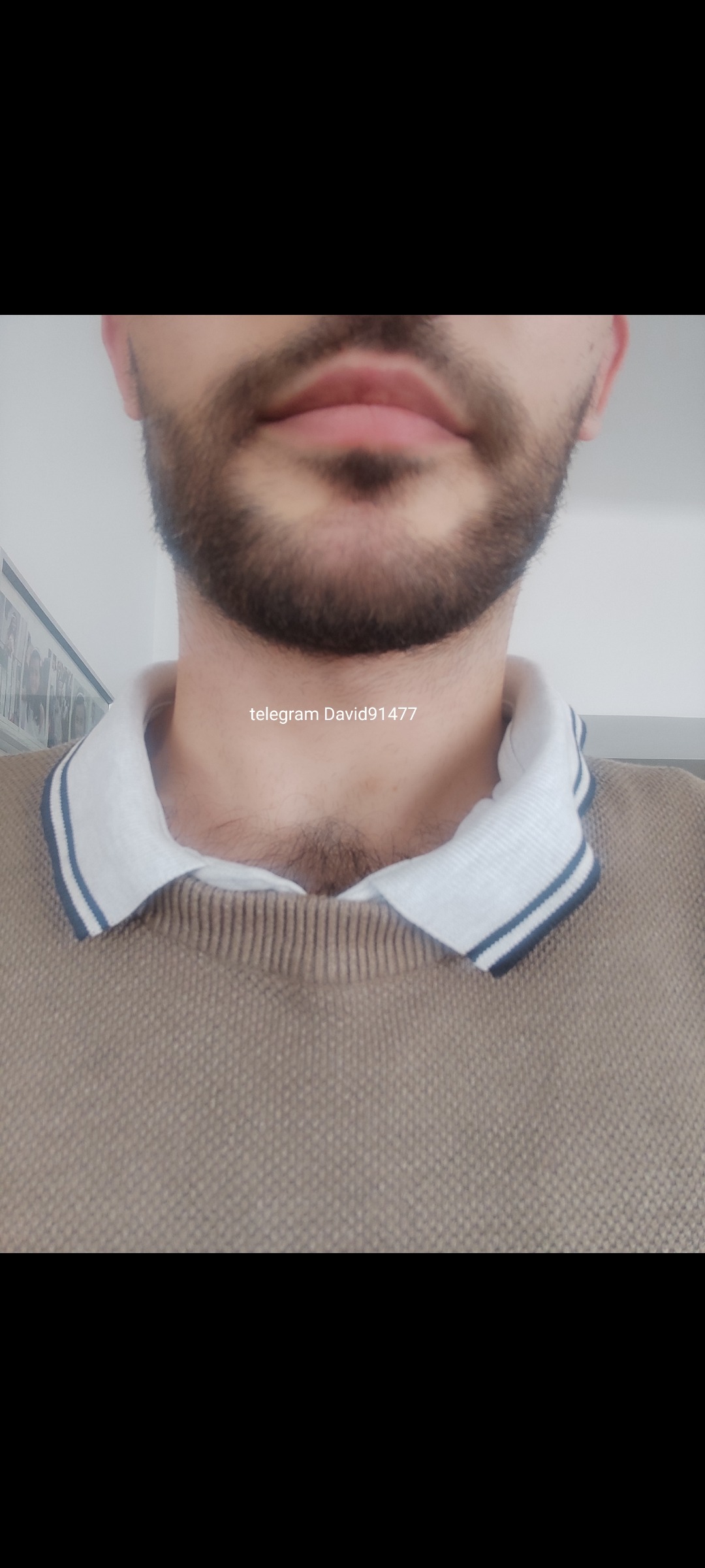 Profil de Djallal, 29 ans, Lieu gay à Frutigen