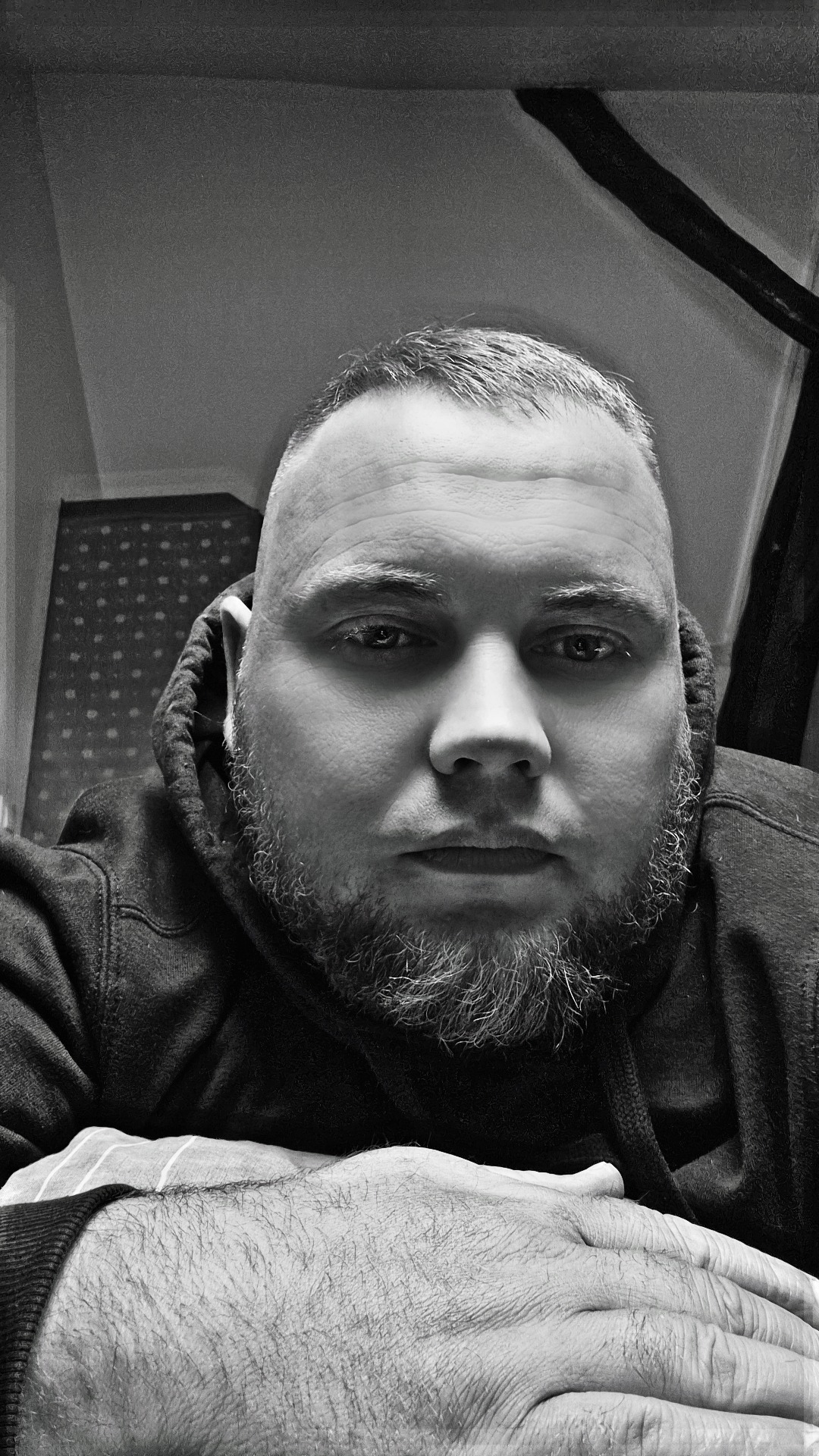 Profil de Belmin, 35 ans, Lieu gay à Perroy