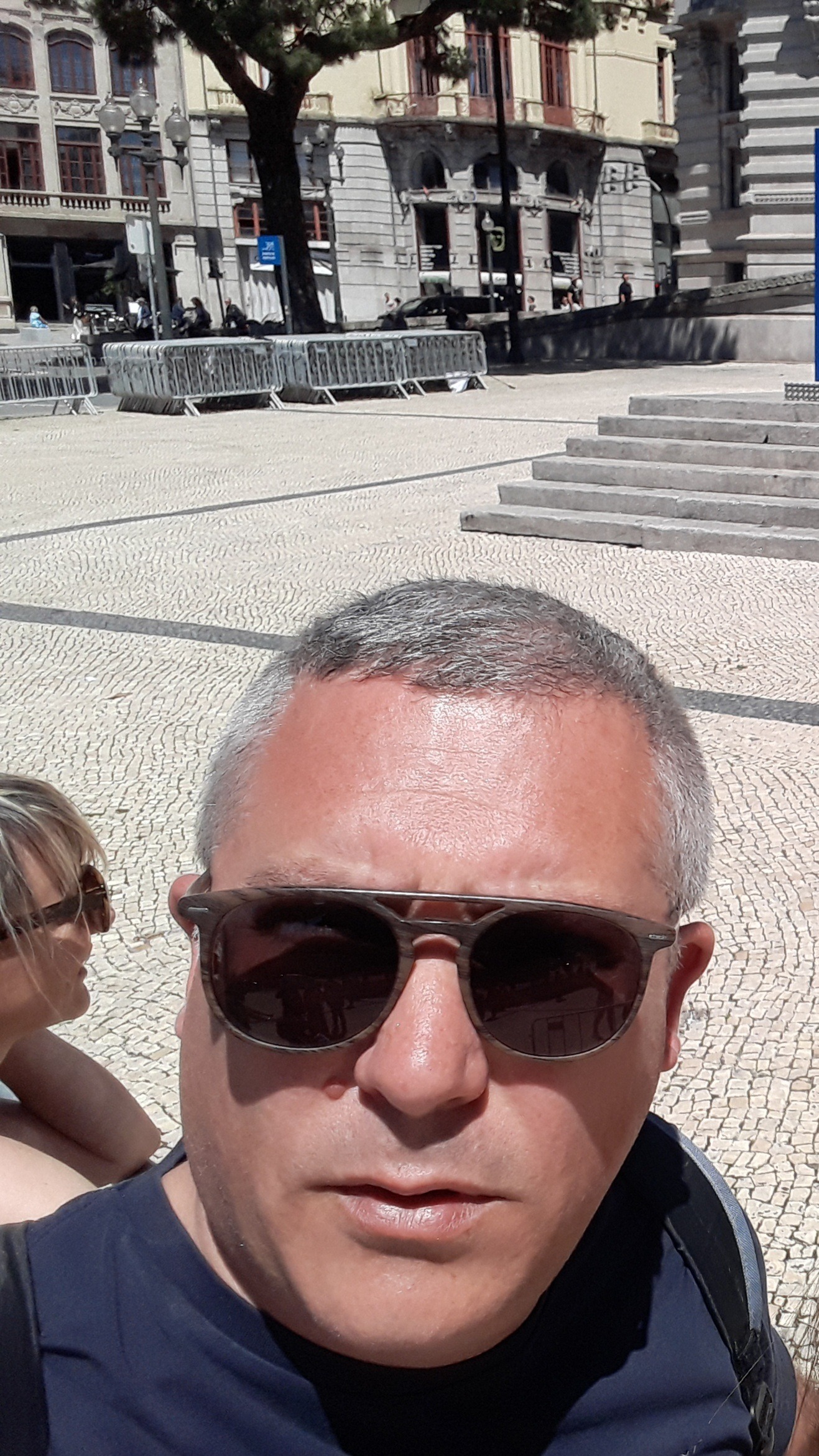 Profil de Duran, 44 ans, Lieu gay à Riom