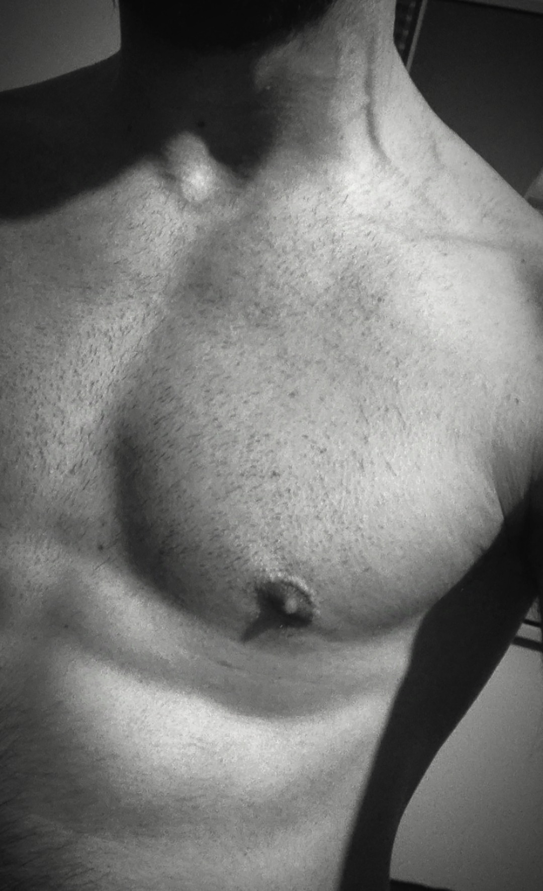 Profil de Seni, 29 ans, Lieu gay à Schelten