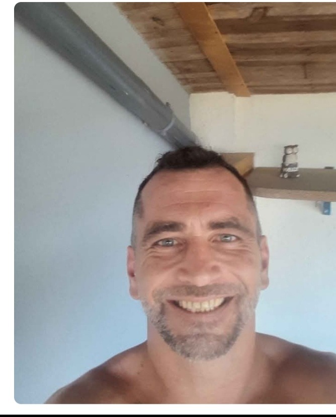 Profil de Kurt, 44 ans, Lieu gay à Rances