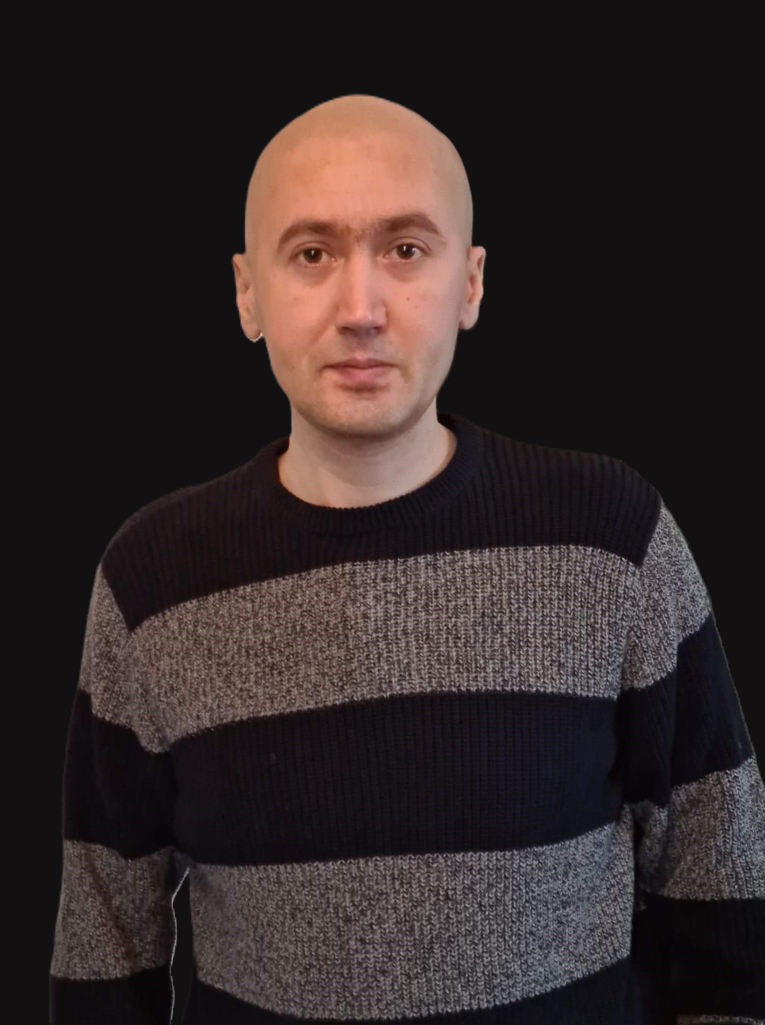 Profil de Prince, 40 ans, Lieu gay à Misery