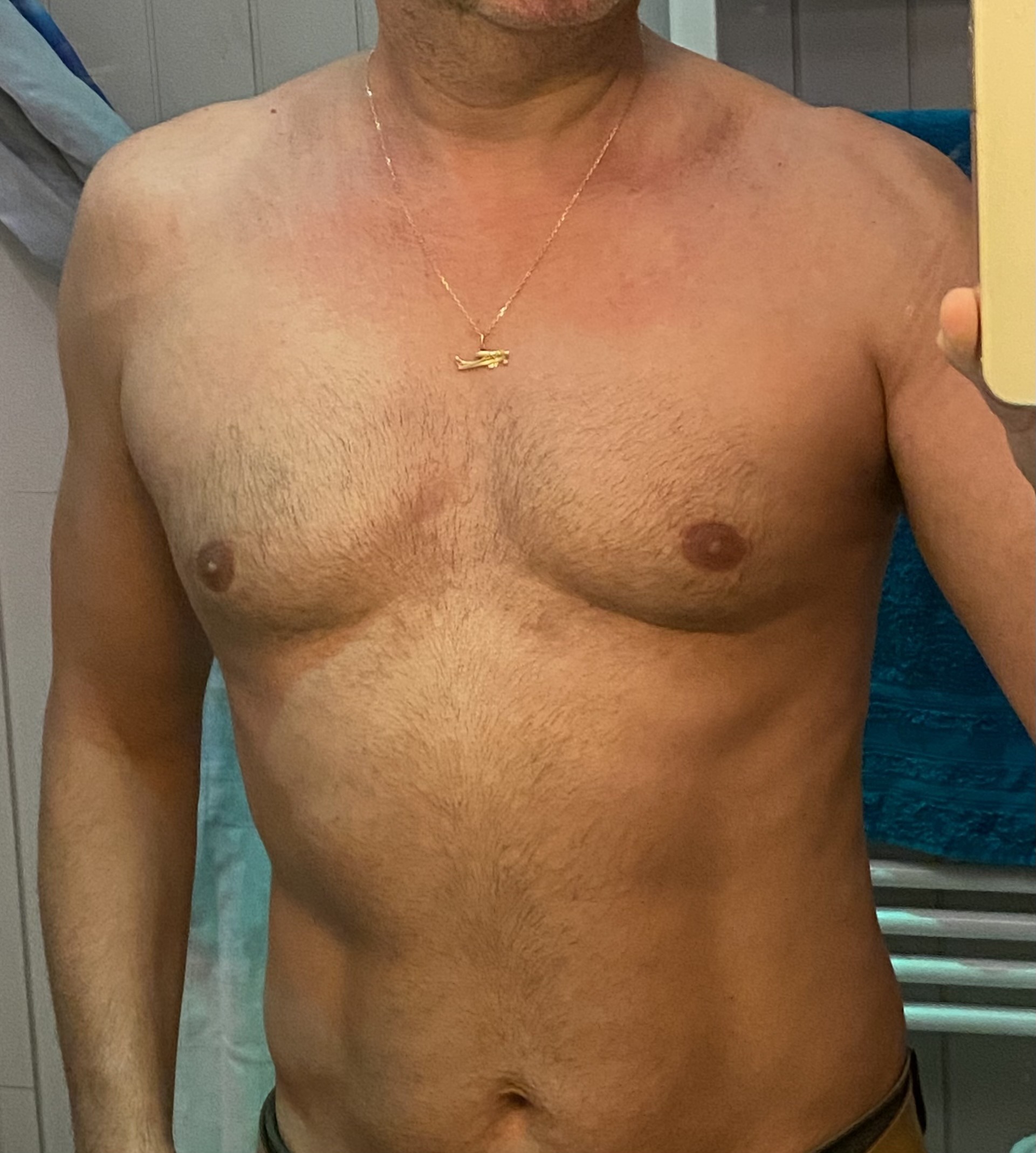 Profil de Edris, 55 ans, Lieu gay à Oberbipp