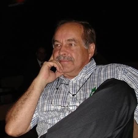 Profil de Eliakim, 55 ans, Lieu gay à Tarasp