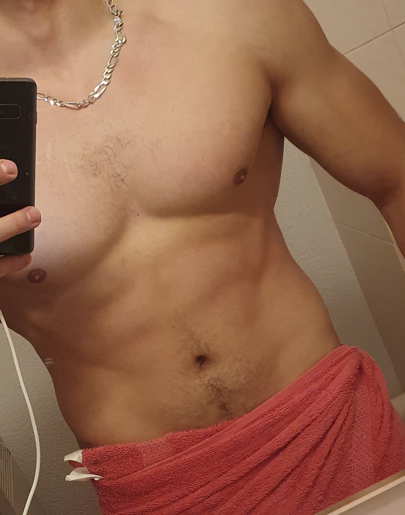 Profil de Seyhan, 28 ans, Lieu gay à Evilard