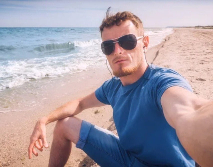 Profil de Sory, 41 ans, Lieu gay à Gohl