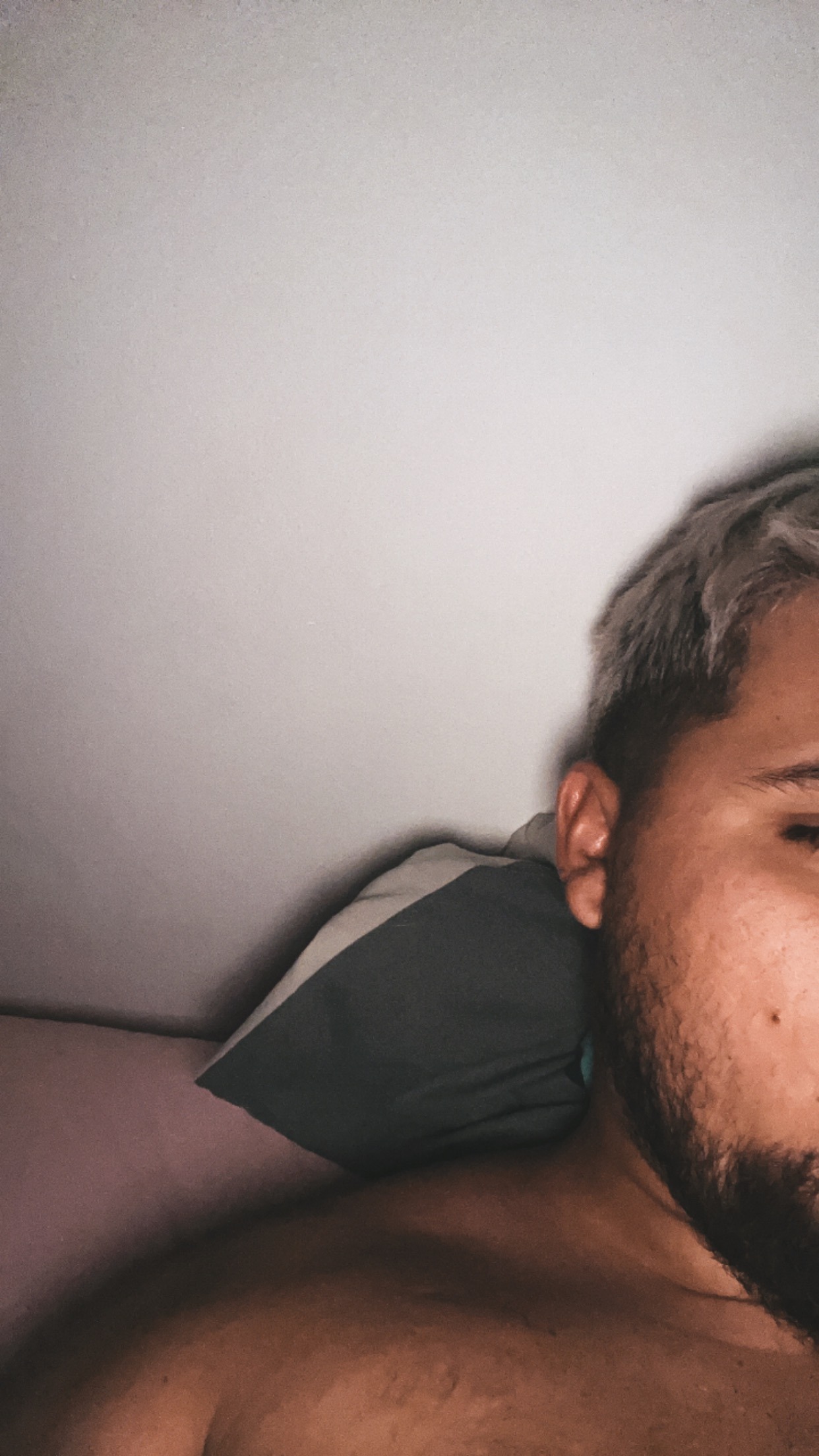 Profil de Aloys, 25 ans, Lieu gay à Morcles
