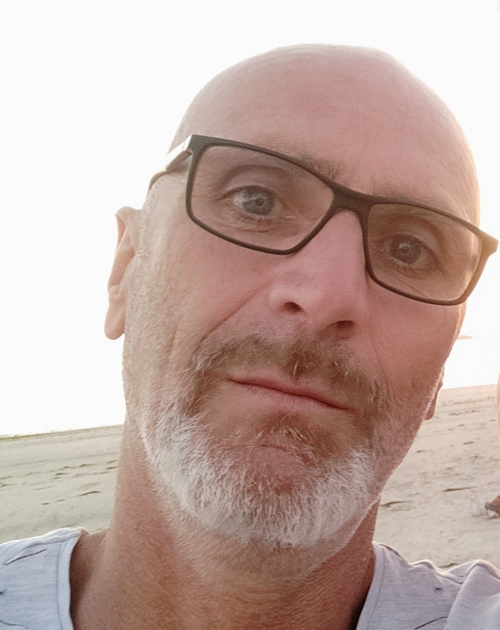Profil de Vuk, 54 ans, Lieu gay à Plagne