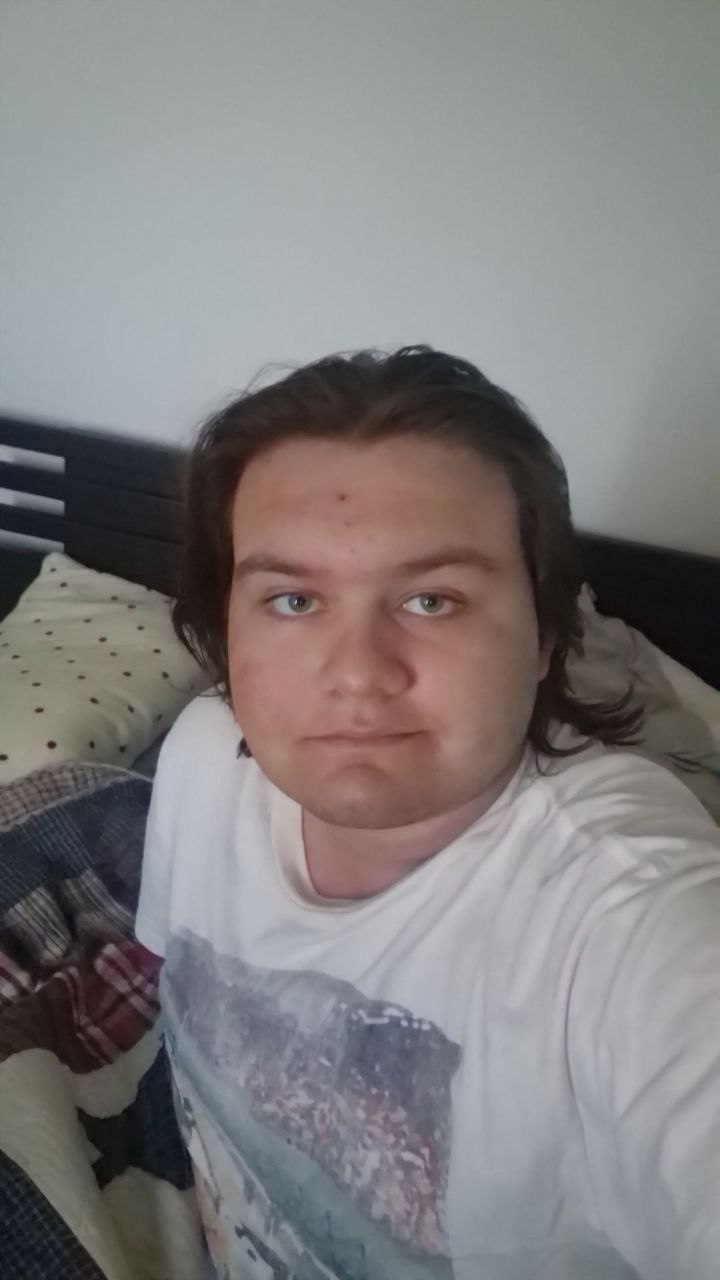 Profil de Jean-lou, 19 ans, Lieu gay à Bitsch