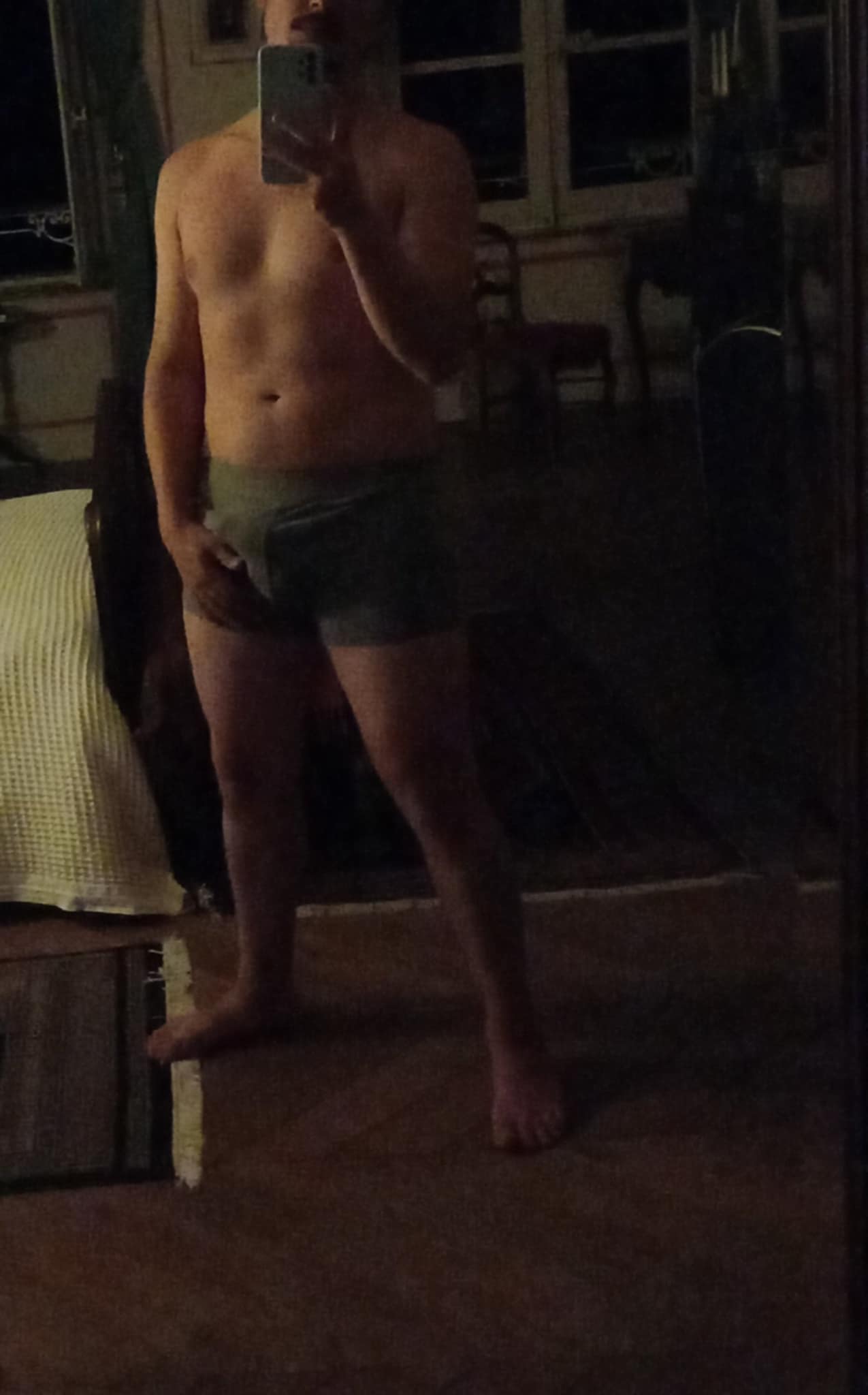 Profil de Sezgin, 25 ans, Lieu gay à Court