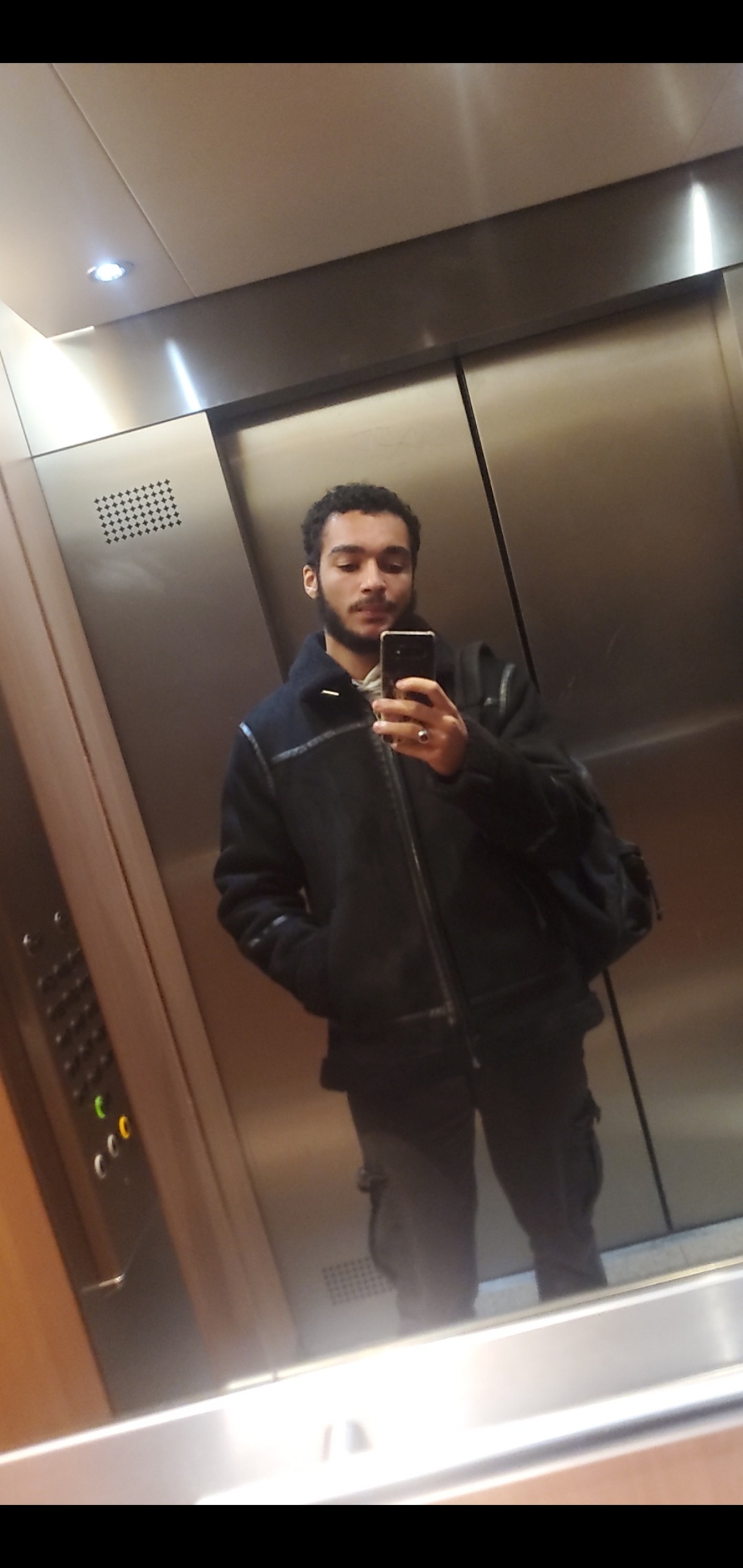 Profil de Franck-emmanuel, 20 ans, Lieu gay à Mürren