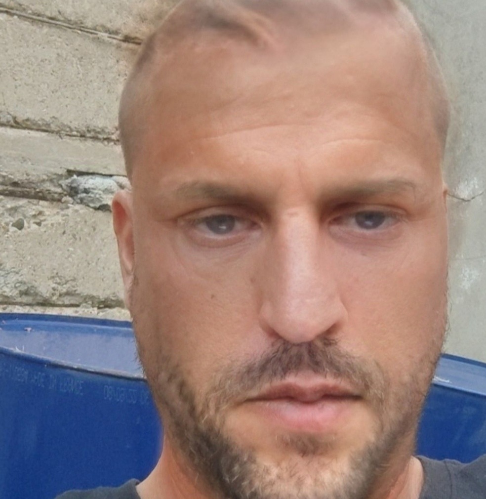 Profil de Antar, 48 ans, Lieu gay à Miralago