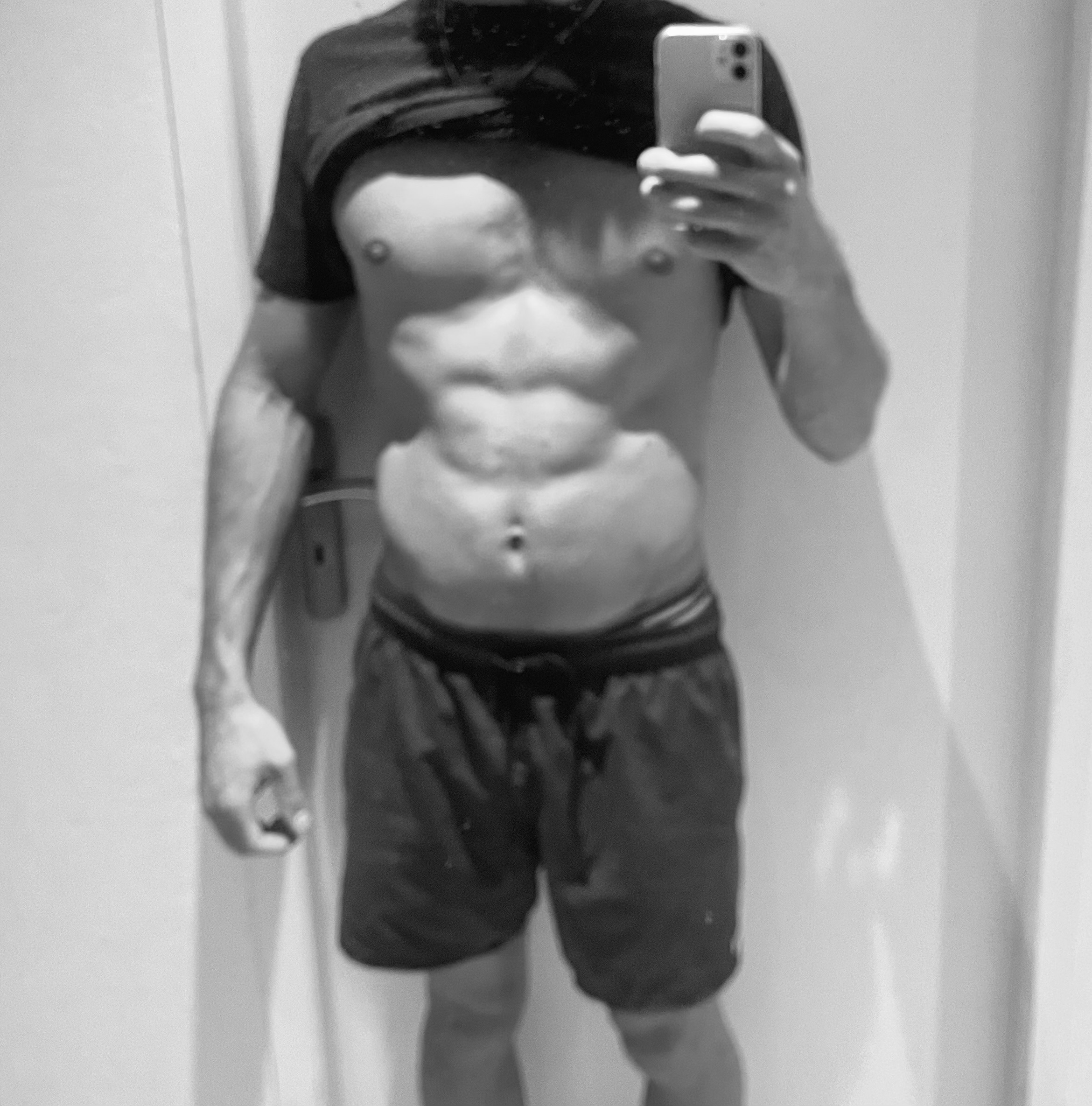Profil de Candide, 22 ans, Lieu gay à Utzigen