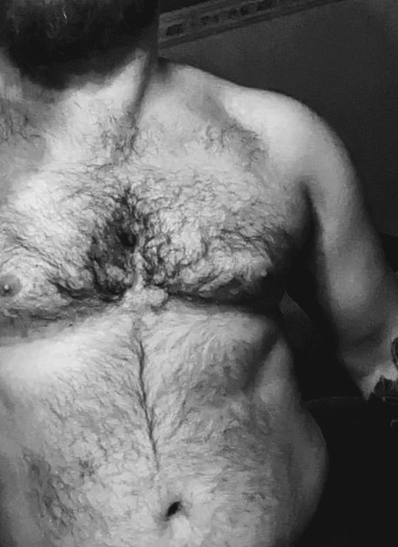 Profil de Hacene, 38 ans, Lieu gay à Salouf