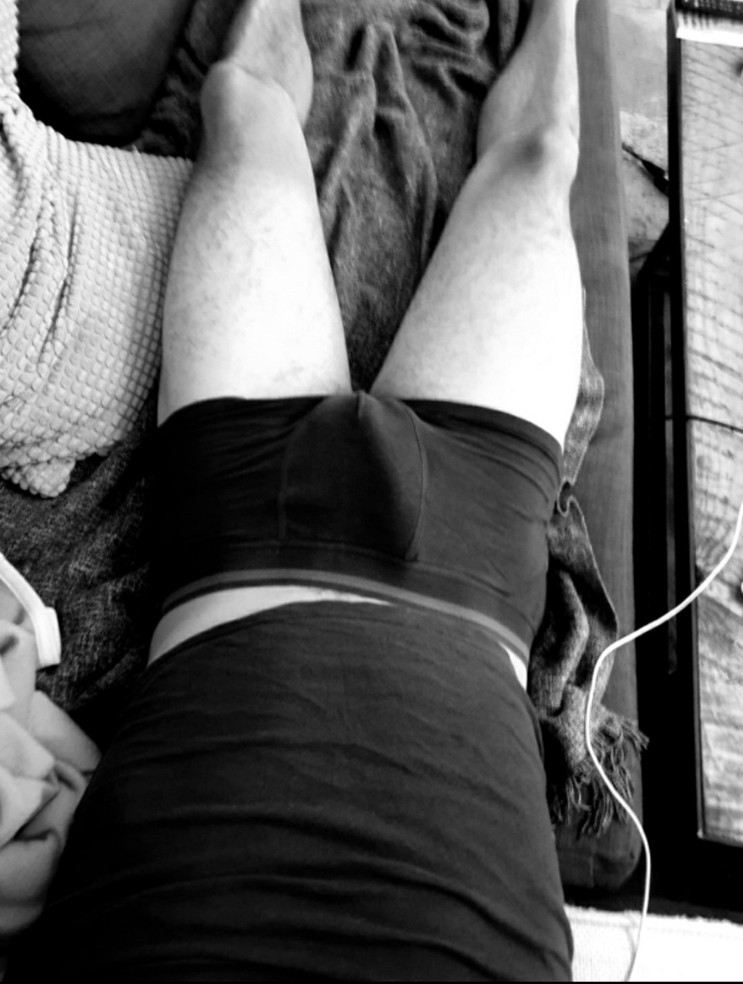 Profil de Alixan, 43 ans, Lieu gay à Pany