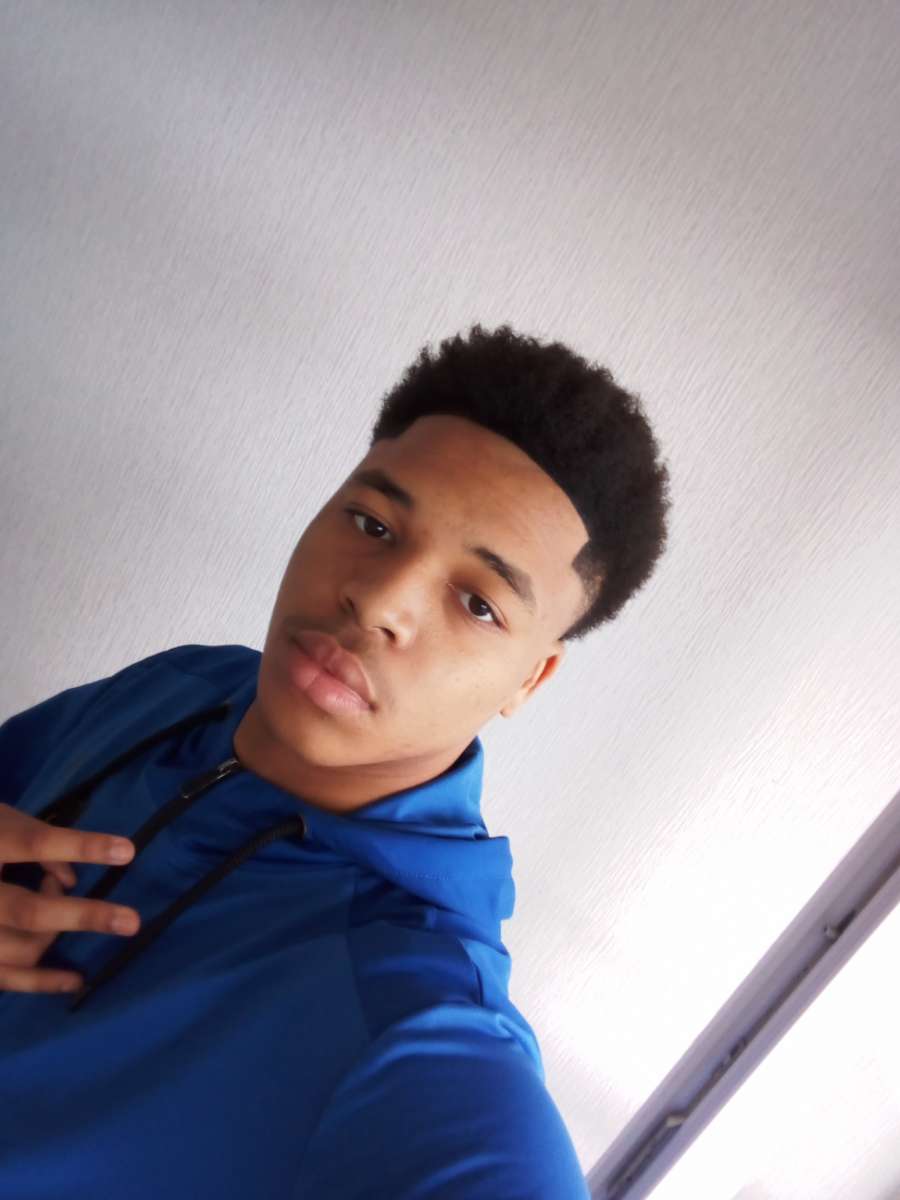 Profil de Tai, 20 ans, Lieu gay à Premier