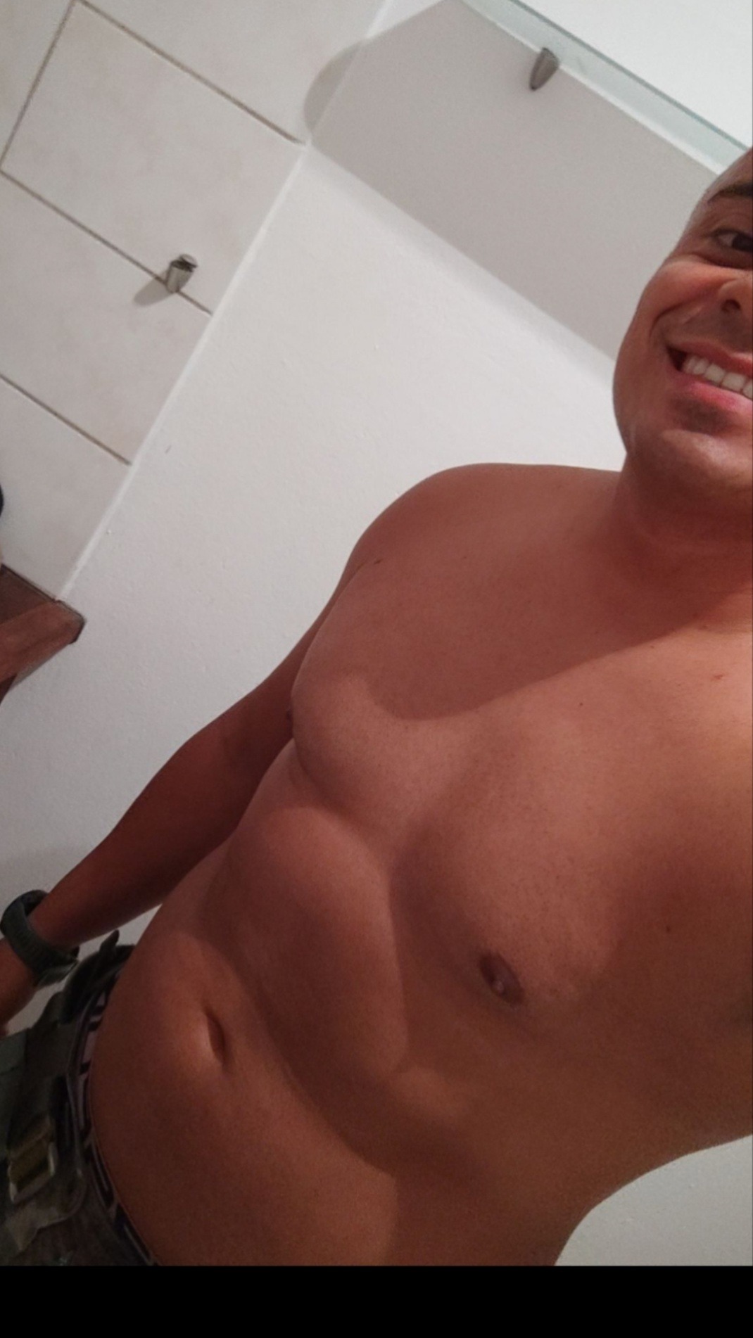 Profil de Bawer, 29 ans, Lieu gay à Bigenthal