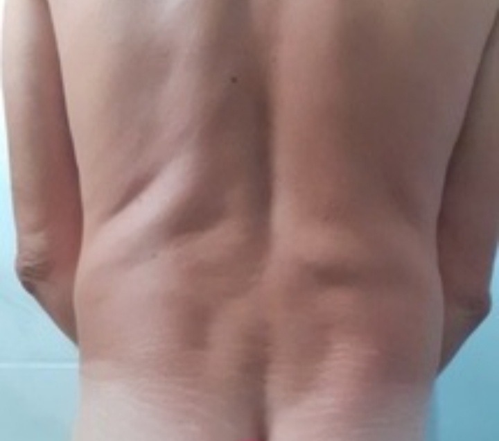 Profil de Santi, 55 ans, Lieu gay à Weesen