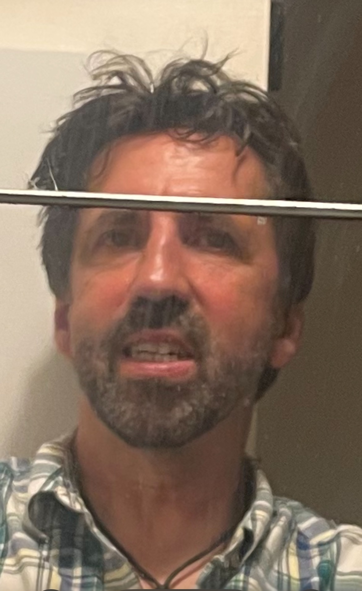 Profil de Marius, 50 ans, Lieu gay à Itingen