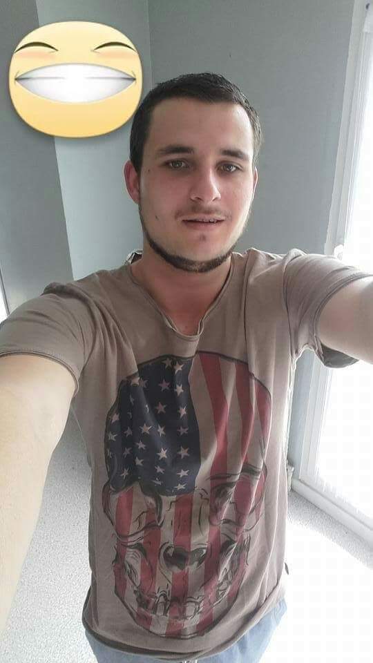 Profil de Eyal, 33 ans, Lieu gay à Ayer