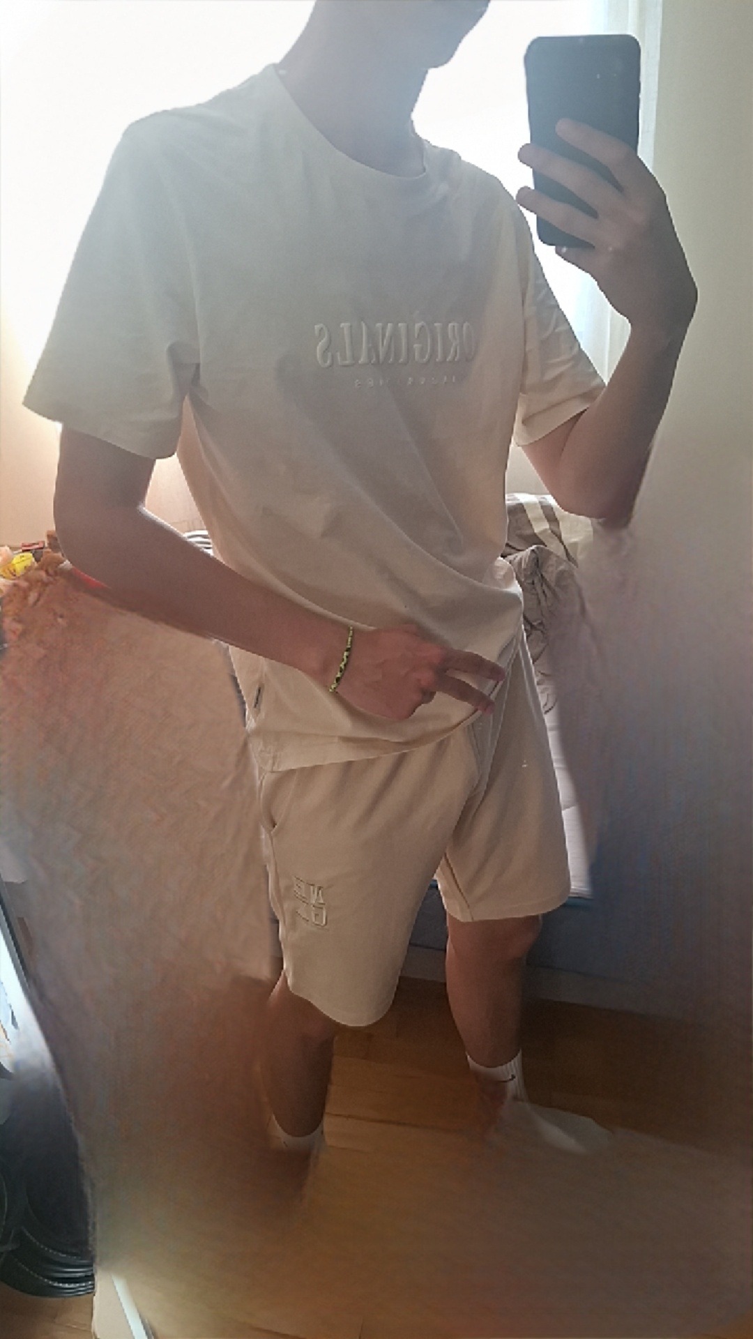 Profil de Kiyane, 19 ans, Lieu gay à Zizers