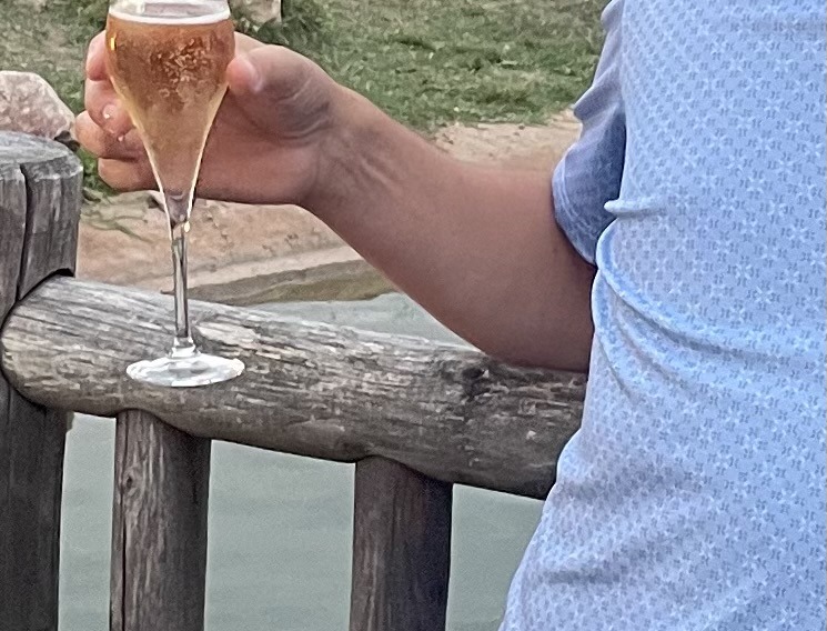 Profil de Mano, 52 ans, Lieu gay à Oey