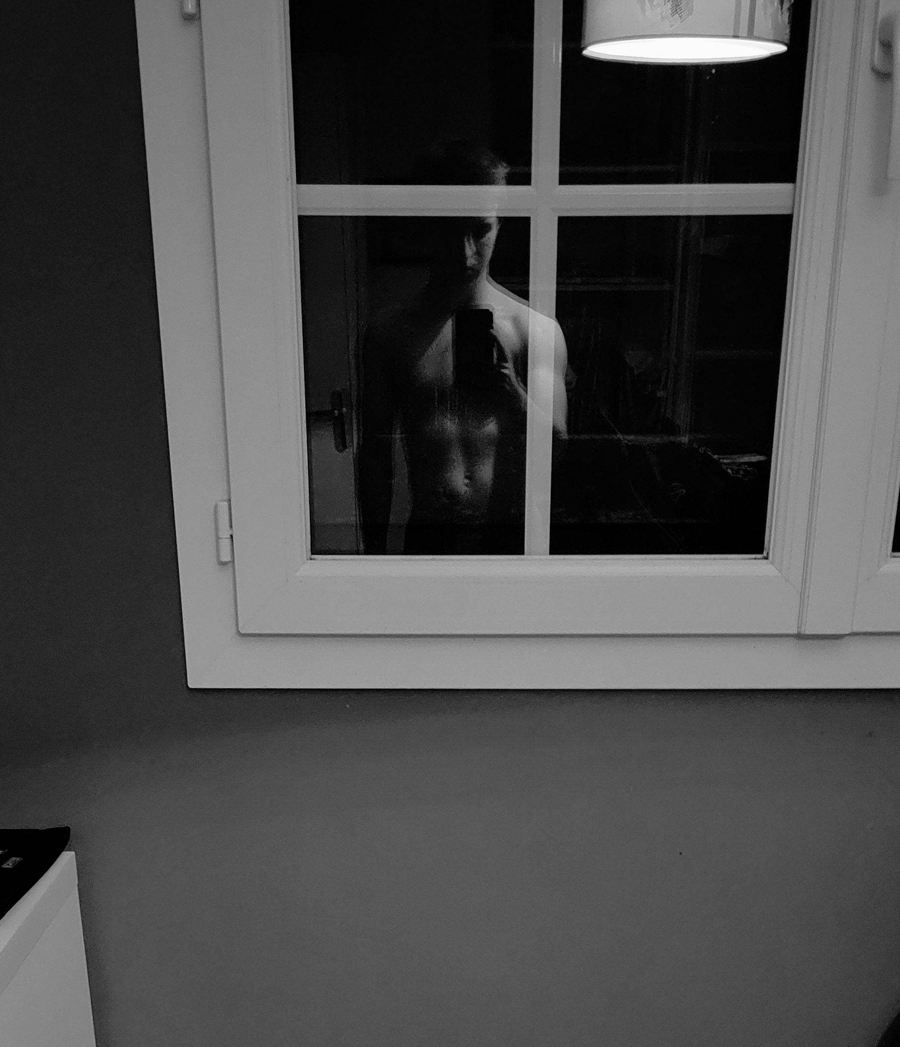 Profil de Lancelot, 19 ans, Lieu gay à Petit-Lancy