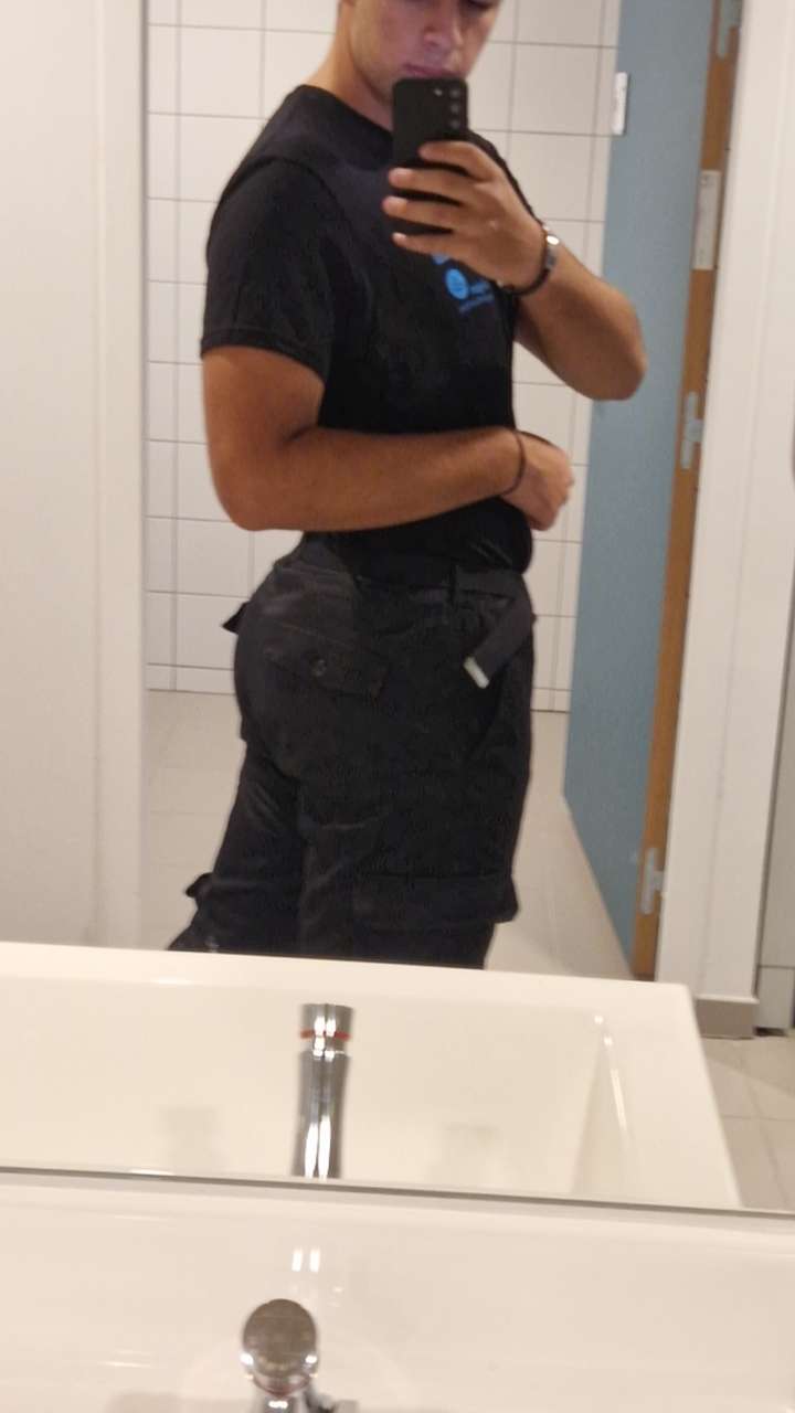 Profil de Vania, 19 ans, Lieu gay à Dully