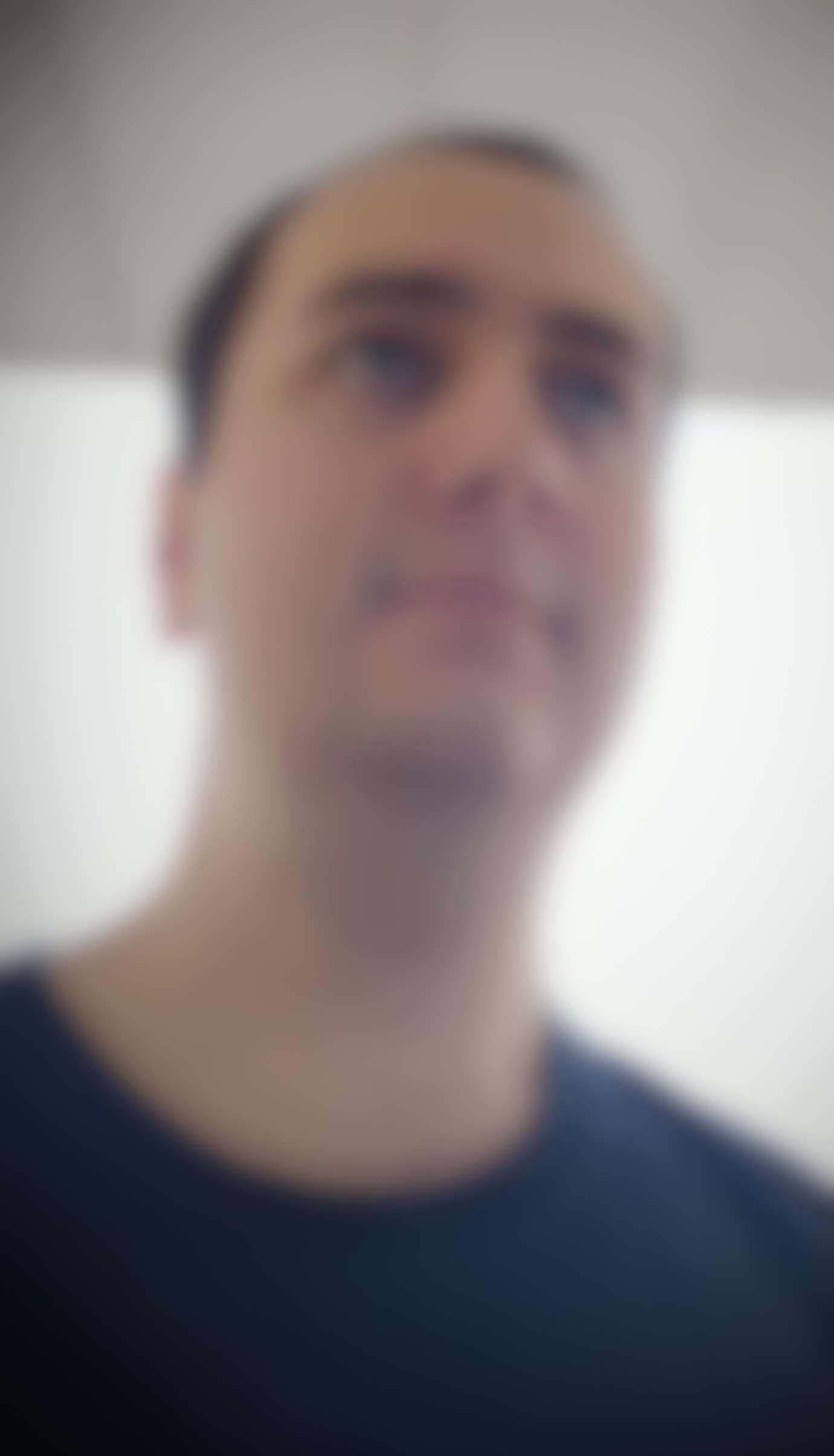 Profil de Zak, 30 ans, Lieu gay à Törbel