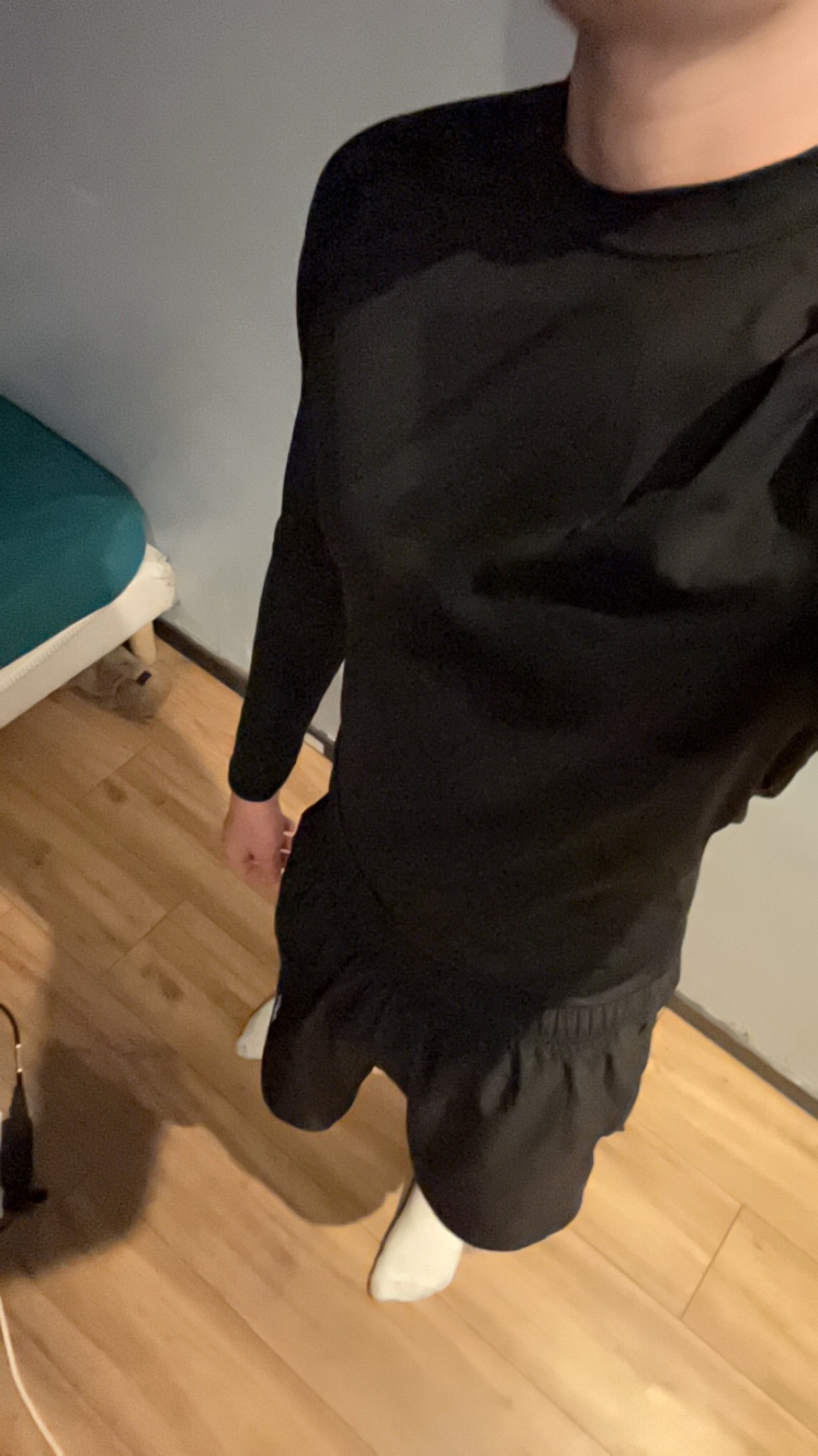 Profil de Vahe, 18 ans, Lieu gay à Orbe