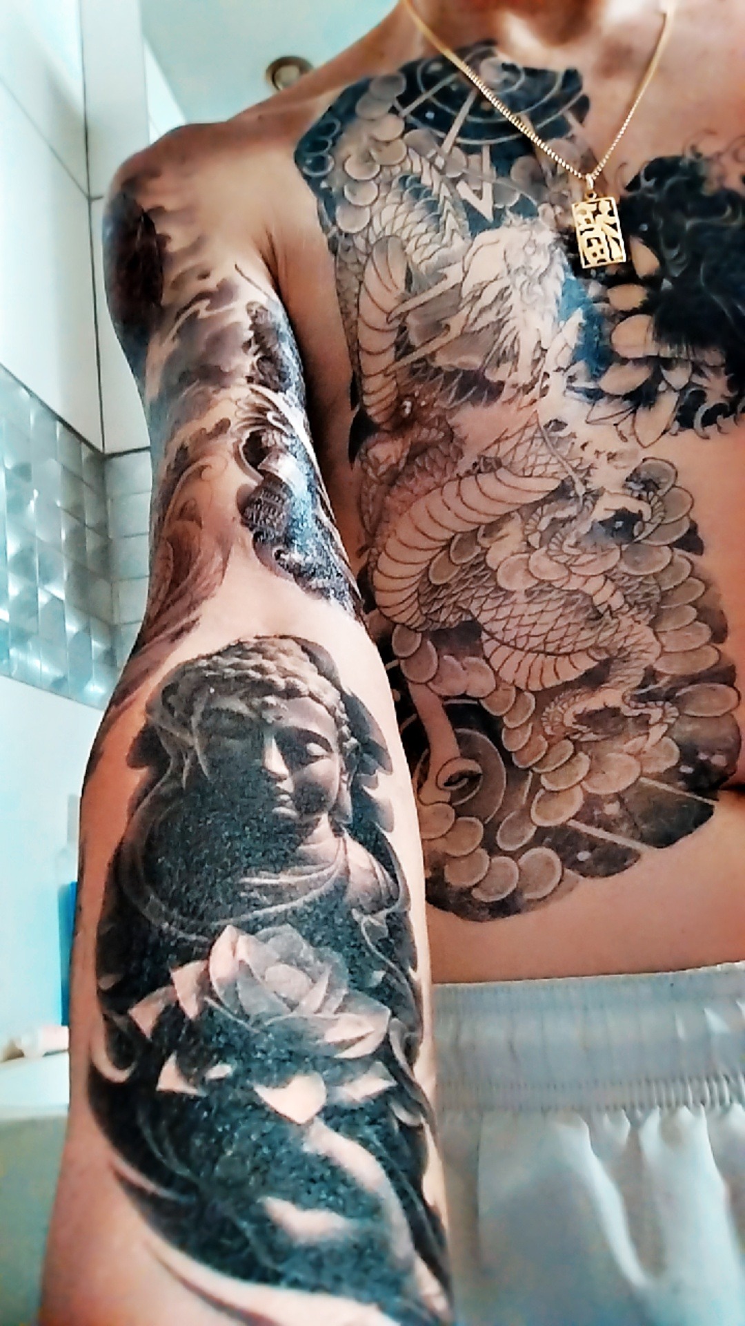 Profil de Sylvian, 29 ans, Lieu gay à Wynau