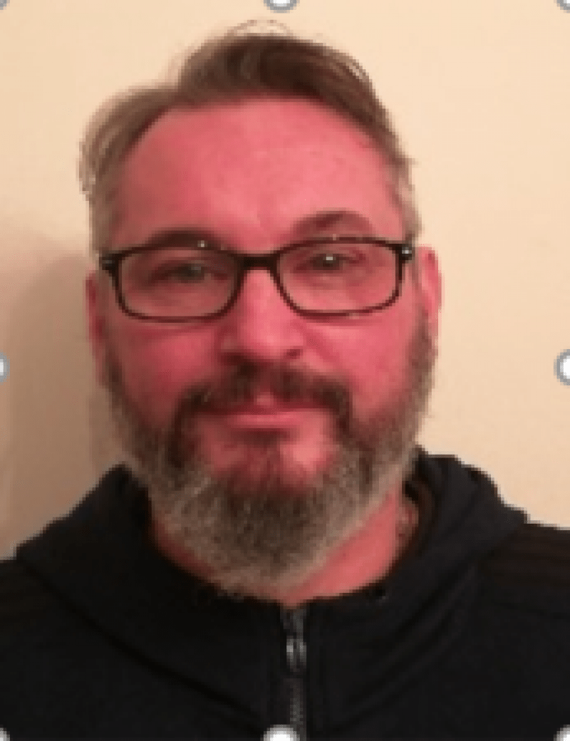 Profil de Shani, 49 ans, Lieu gay à Büren SO
