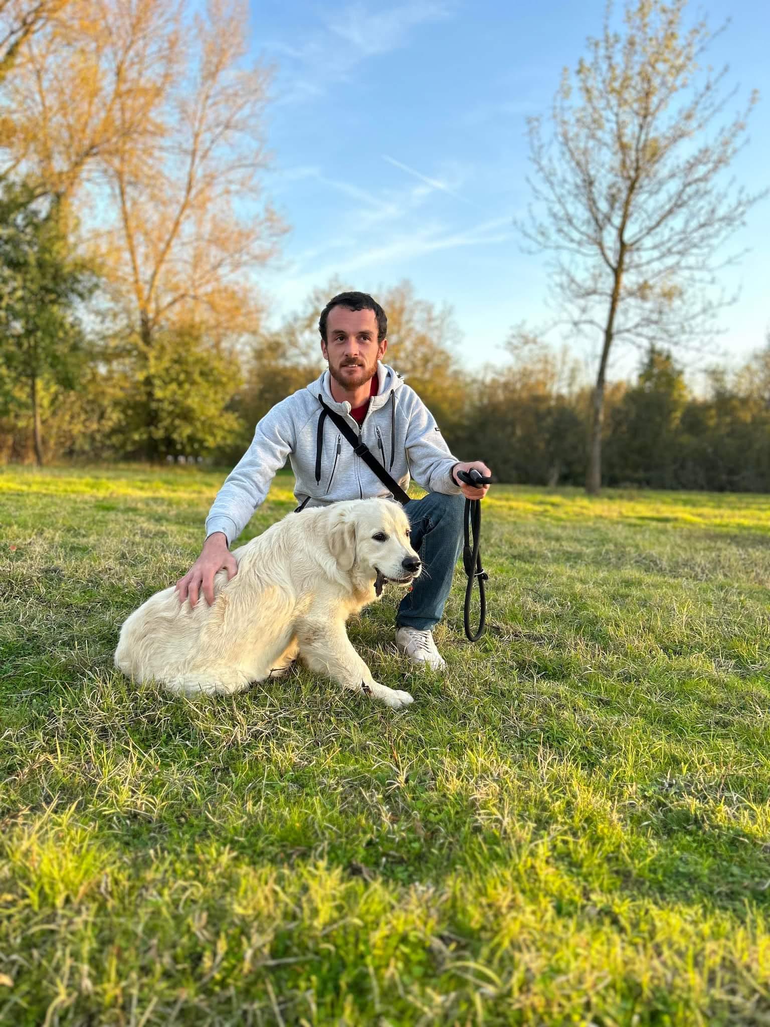 Profil de Eliesse, 36 ans, Lieu gay à Pratval