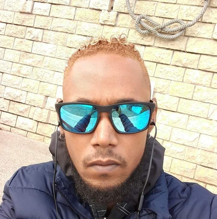 Profil de Leevan, 32 ans, Lieu gay à Bigenthal