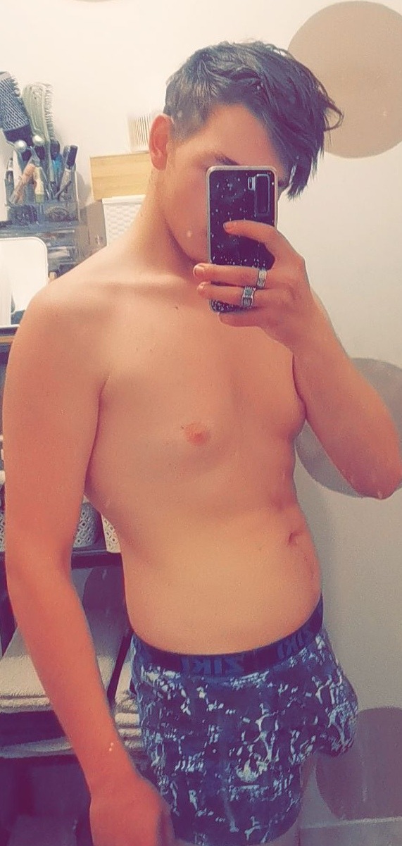 Profil de Serdar, 22 ans, Lieu gay à Le Sépey