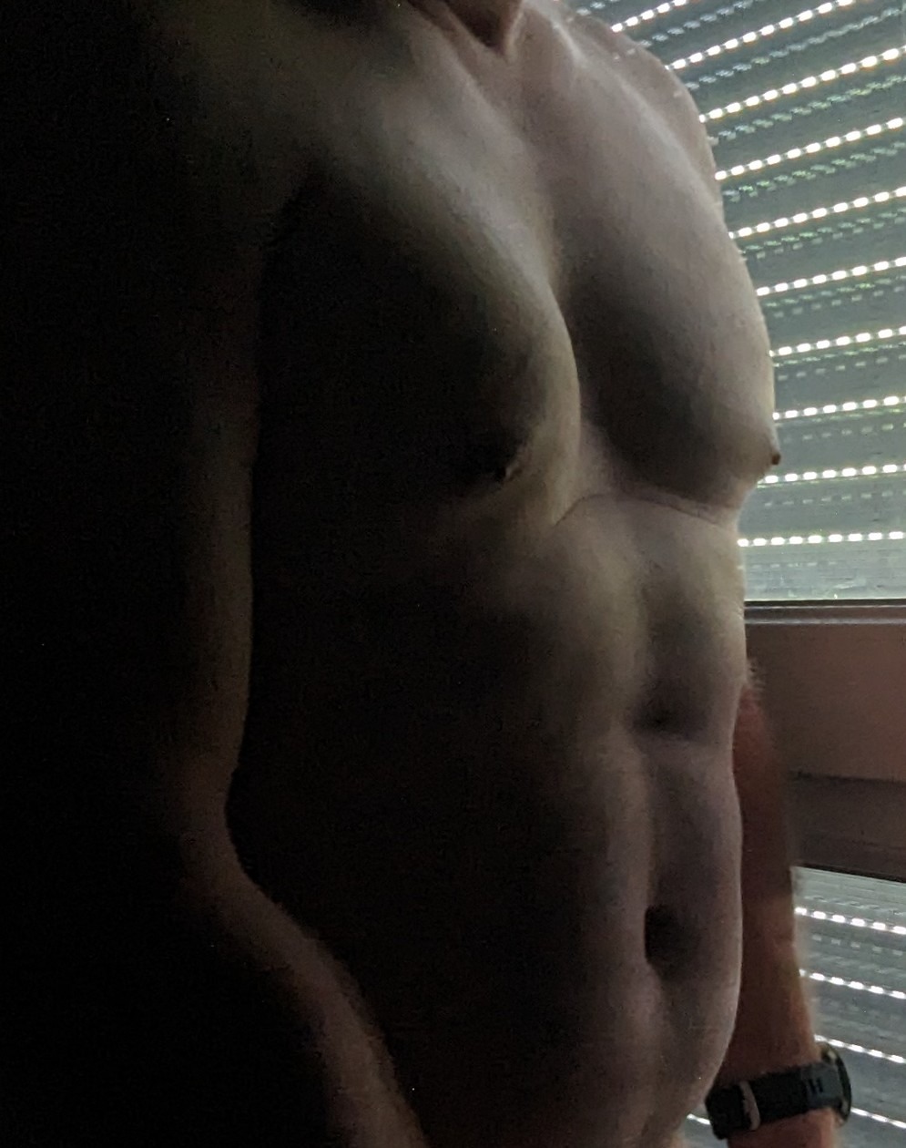 Profil de Abid, 43 ans, Lieu gay à Peist