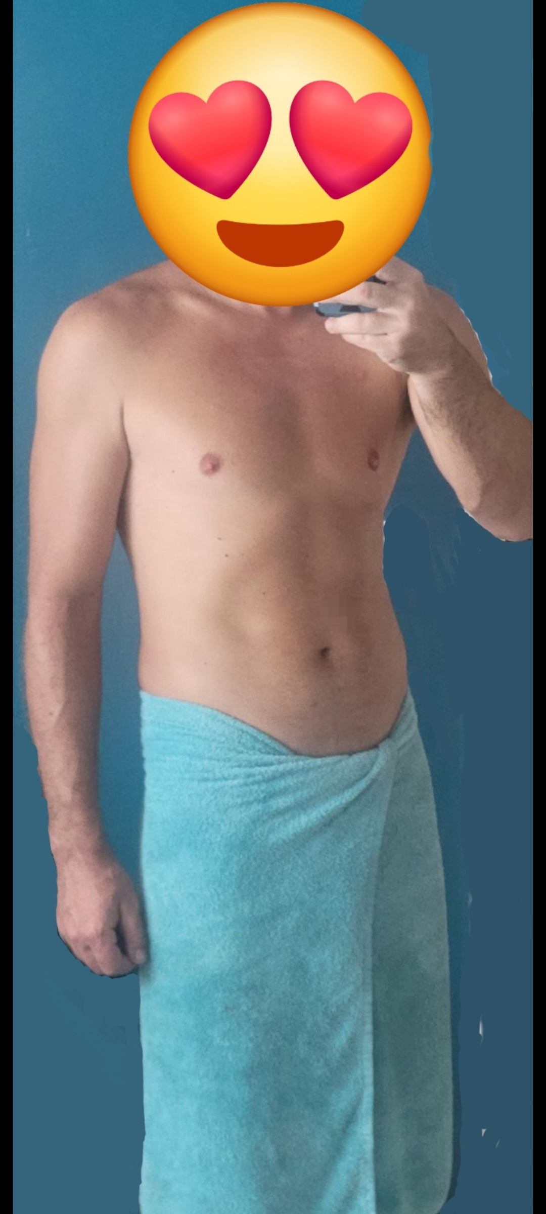 Profil de Murphy, 47 ans, Lieu gay à Hérémence